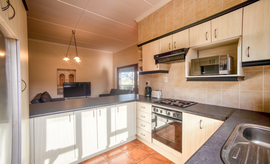 2 Bedroom Property for Sale in Cintsa East Eastern Cape